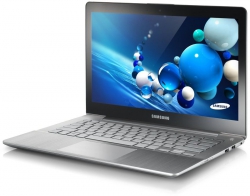 Samsung ATIV Book 7 740U3E-X02