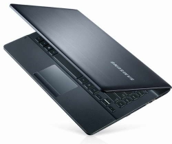 Samsung ATIV Book 8 880Z5E-X01