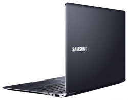 Samsung ATIV Book 9 Plus 940X3G