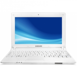 Samsung N102S-B04