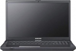 Samsung NP200A5B-S01