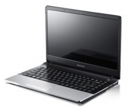 Samsung NP300E4A S08CN