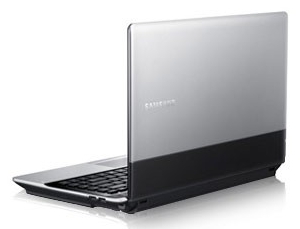 Samsung NP300E4A-A01