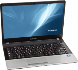 Samsung NP300E4A-A04