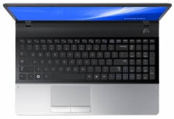 Samsung NP300E5A-A01