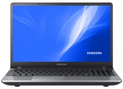 Samsung NP300E5A-A03