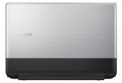 Samsung NP 300E5A-A05