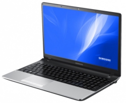 Samsung NP300E5A-A0F