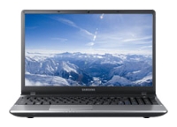 Samsung NP300E5A-S04