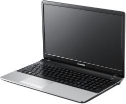 Samsung NP300E5C-U01