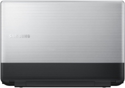 Samsung NP 300E5C-A09