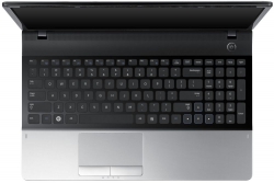 Samsung NP300E5C-A0E