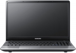 Samsung NP300E5C-S0U