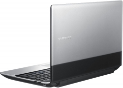 Samsung NP300E5C-S0U