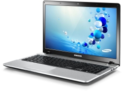 Samsung NP300E5E-S03