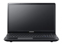 Samsung NP300E5X-U01