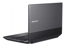 Samsung NP300E5X-A06