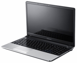 Samsung NP300E5Z-A02