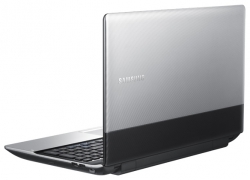 Samsung NP300E5Z-A02