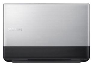 Samsung NP300E7A-S03