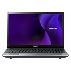 Samsung NP300E7Z 