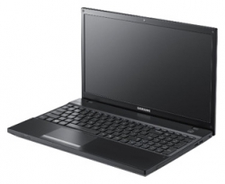 Samsung NP300V5A-S0K