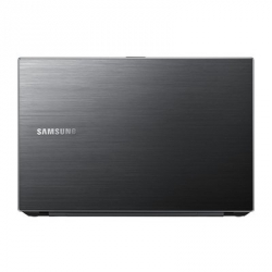 Samsung NP300V5A-S0Y