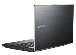 Samsung NP300V5A-S0Z