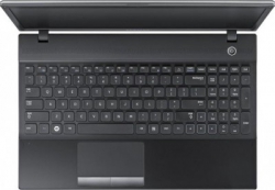 Samsung NP300V5Z-S02