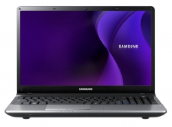 Samsung NP305E5A-S08