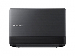 Samsung NP305E5A-S0E