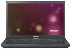 Samsung NP305V5A-S0C