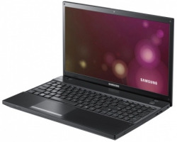 Samsung NP305V5A-S0C