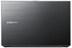 Samsung NP 305V5A-S0H