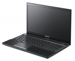 Samsung NP305V5A-S0K