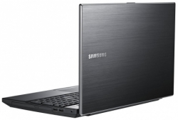 Samsung NP305V5A-T0B