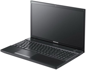 Samsung NP305V5Z-S01