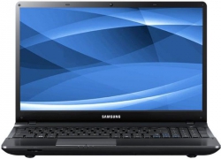 Samsung NP310E5C-U03