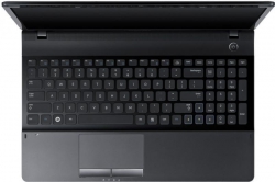 Samsung NP350E5C-S06