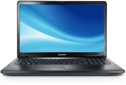 Samsung NP350E7C-A04