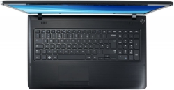 Samsung NP350E7C-A04