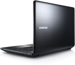 Samsung NP 350E7X-S03