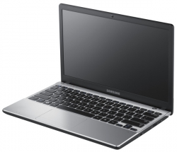 Samsung NP350U2A-A01