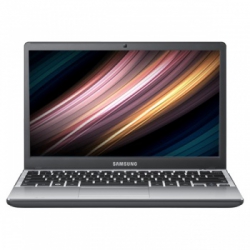 Samsung NP350U2B-A01