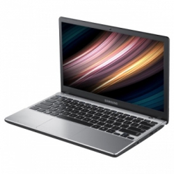 Samsung NP350U2B-A04