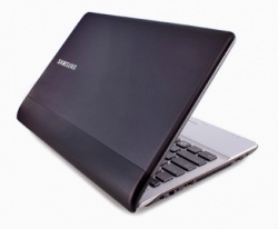 Samsung NP 350U2B-A07