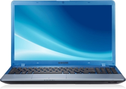 Samsung NP350V5C-S0R