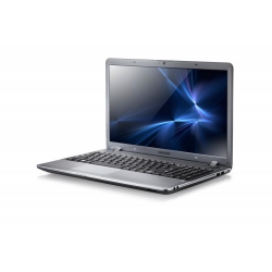 Samsung NP350V5C-S0W