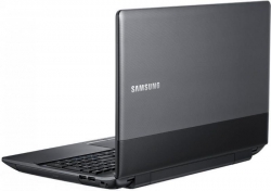 Samsung NP355E5C-S04