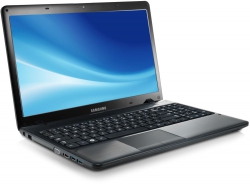 Samsung NP355E5X-S01